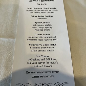 Victoria's Restaurant - Menu - Breakfast & Brunch Near Me - Rehoboth Beach, Delaware Victoria's Restaurant - Menu - Breakfast & Brunch Near Me - Rehoboth Beach, Delaware