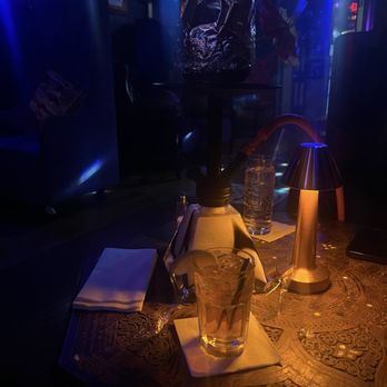 Kazuza - Hookah Bars Near Me - New York, New York Kazuza - Hookah Bars Near Me - New York, New York