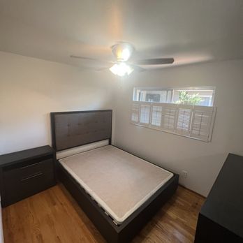 Furniture Discounters - Oxford bedroom set - Furniture Stores Near Me - San Jose, California Furniture Discounters - Oxford bedroom set - Furniture Stores Near Me - San Jose, California