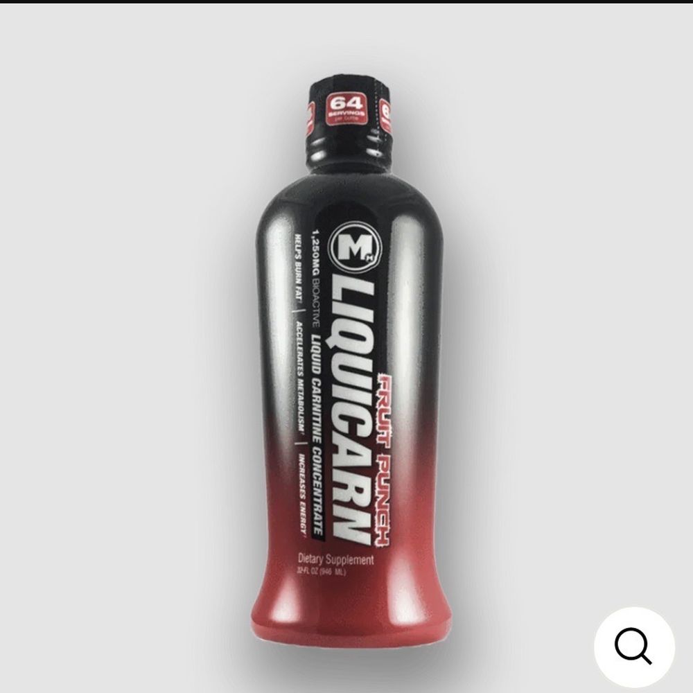 Max Muscle Nutrition - a bottle of protein - Health Markets Near Me - Sacramento, California Max Muscle Nutrition - a bottle of protein - Health Markets Near Me - Sacramento, California