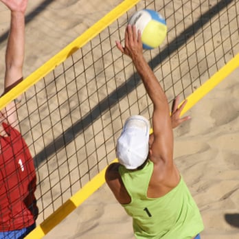 Oxylane Village - Oxylane Village Wittenheim-Mulhouse - Sports Wear Near Me - Mérignac, 33