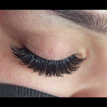 Beautiful You - Eyelash Service Near Me - San Jose, California