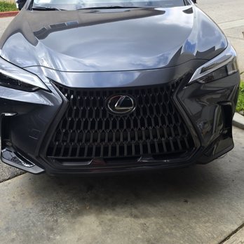 Keyes Lexus - Car Dealers Near Me - Van Nuys, California Keyes Lexus - Car Dealers Near Me - Van Nuys, California