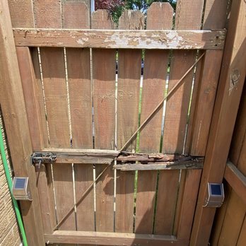 Alex Star Service - Handyman Near Me