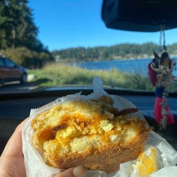 Jupiter Coffee - Coffee & Tea Near Me - Freeland, Washington Jupiter Coffee - Coffee & Tea Near Me - Freeland, Washington