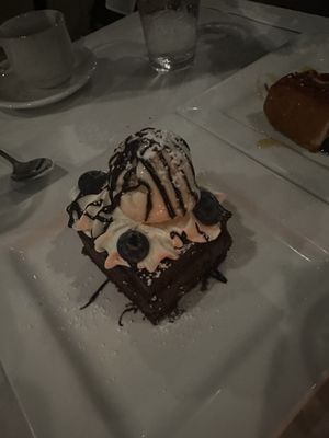 Avanzare Italian Restaurant - Lombard by null