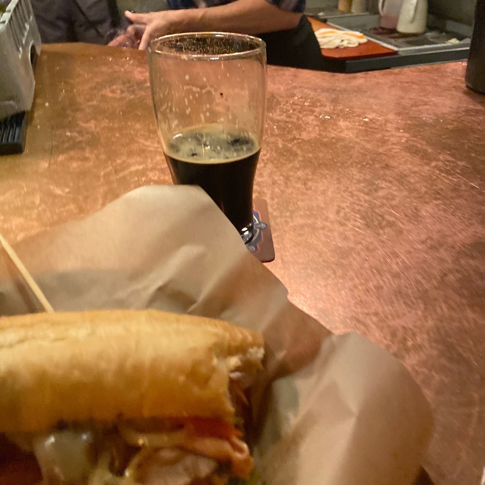McMenamins Sunnyside Pub - Pubs Near Me - Clackamas, Oregon McMenamins Sunnyside Pub - Pubs Near Me - Clackamas, Oregon
