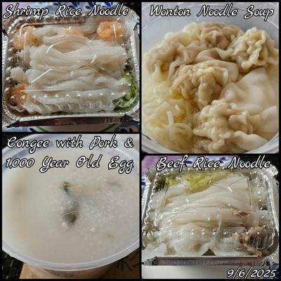 Long Wong Bakery II 龍旺西餅 by null