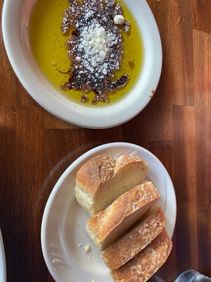 Compane Trattoria by null