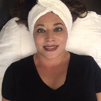 Zen Skincare Solutions - Skin Care Near Me - Albuquerque, New Mexico