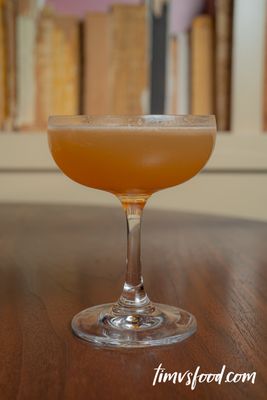 Mama Delia by null Mama Delia by null