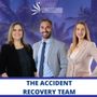 Photo of County Line Chiropractic