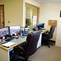 Blue Mountain Psychiatry