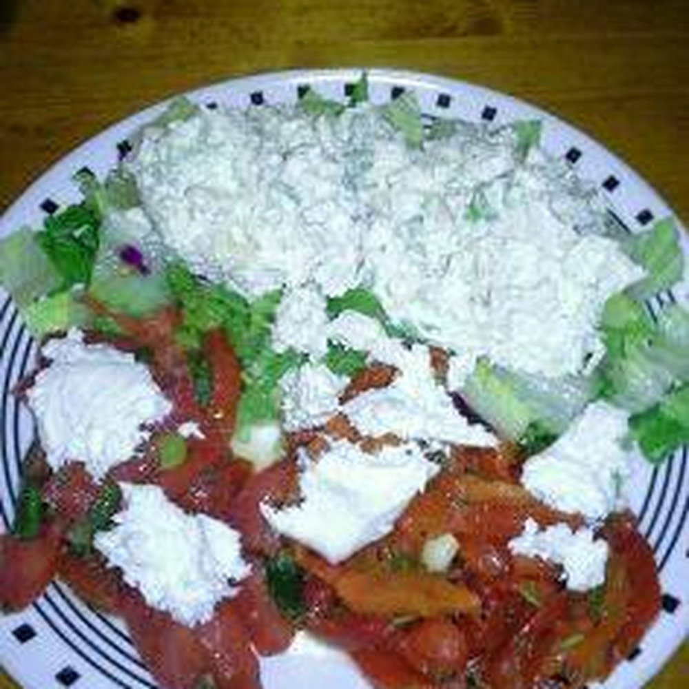 Antonella's Italian Kitchen - Bob's Chicken Salad... A.K.A. "The Bob" - Italian Near Me - Rosemont, Pennsylvania Antonella's Italian Kitchen - Bob's Chicken Salad... A.K.A. "The Bob" - Italian Near Me - Rosemont, Pennsylvania