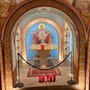 Photo of Saint Photios