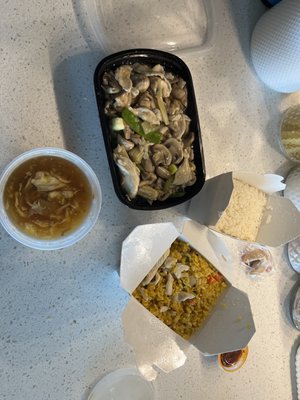 1001 Lake Dr SE by null