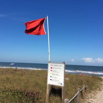 Avalon State Park - Beaches Near Me - Fort Pierce, Florida