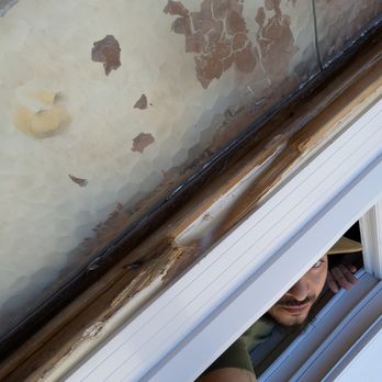 Performance Windows - Installed the windows using the trash they removed from my old windows - Windows Installation Near Me - Las Vegas, Nevada Performance Windows - Installed the windows using the trash they removed from my old windows - Windows Installation Near Me - Las Vegas, Nevada