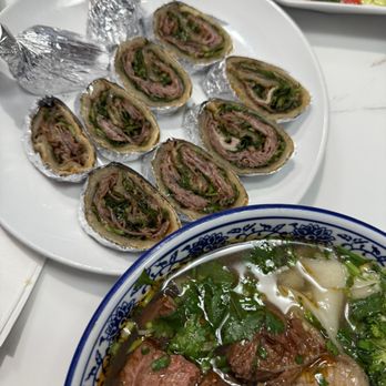 Highland Noodles - Noodles Near Me - Frisco, Texas