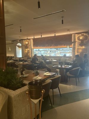 Jacinta de mexico by null