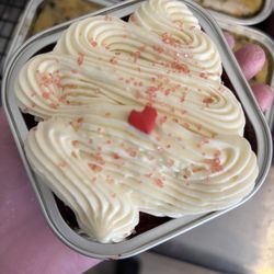 Lolli’s Velvet Whisk