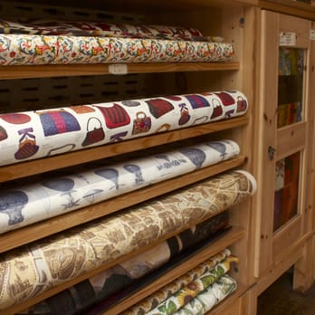 Grim'Art - Les papiers cadeaux - Cards & Stationery Near Me - Paris, 75