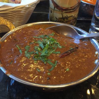 Haveli Bistro - Chicken Chettinad - Indian Near Me - Columbus, Ohio Haveli Bistro - Chicken Chettinad - Indian Near Me - Columbus, Ohio