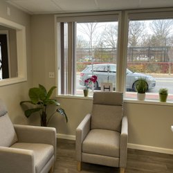 Sasha Acupuncture & Herbal Medicine LLC