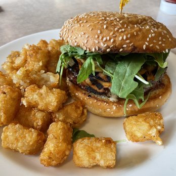 Spenard Roadhouse - Roadhouse Burger - New American Near Me - Anchorage, Alaska Spenard Roadhouse - Roadhouse Burger - New American Near Me - Anchorage, Alaska