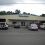 Photo of Williams'body Shop