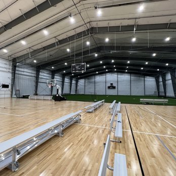 Athletix - Sports Clubs Near Me - Columbiana, Ohio Athletix - Sports Clubs Near Me - Columbiana, Ohio