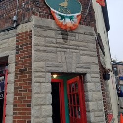 Duck Inn Bar & Grill