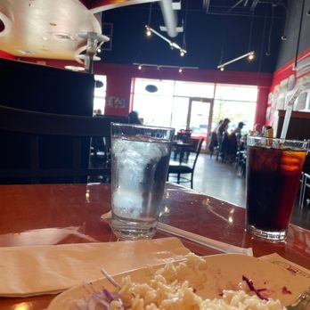 Istanbul Grill - Dining area - Turkish Near Me - Avon, Ohio Istanbul Grill - Dining area - Turkish Near Me - Avon, Ohio