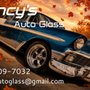 Clancy's Auto Glass
