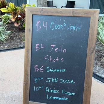 Hampton Inn Jacksonville Beach/Oceanfront - Get deals at the beach bar! - Hotels Near Me - Jacksonville Beach, Florida Hampton Inn Jacksonville Beach/Oceanfront - Get deals at the beach bar! - Hotels Near Me - Jacksonville Beach, Florida