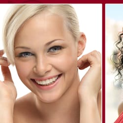 Eyebrow Art Threading Studio