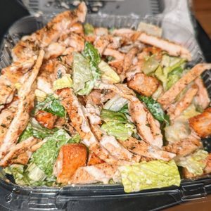 Famous Calabria on Yelp