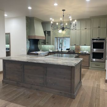 Perch'd - Kitchen - Home Decor Near Me Perch'd - Kitchen - Home Decor Near Me