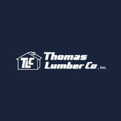 Thomas Lumber