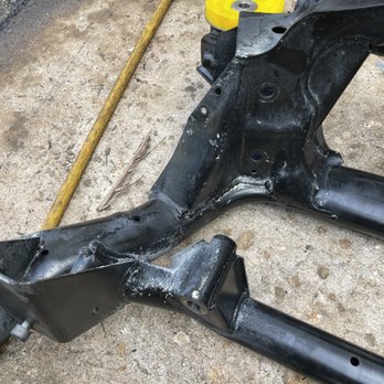 True Repair Services - Auto Repair Near Me - Clewiston, Florida True Repair Services - Auto Repair Near Me - Clewiston, Florida