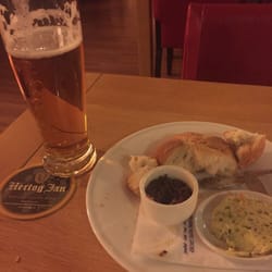 Best Western Hotel het Loo