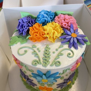 Sweetness - Desserts Near Me Sweetness - Desserts Near Me
