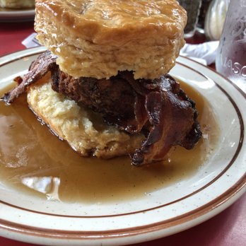 Denver Biscuit Co. - Broadway - Breakfast & Brunch Near Me - Denver, Colorado Denver Biscuit Co. - Broadway - Breakfast & Brunch Near Me - Denver, Colorado
