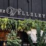 Photo of The Wellsley