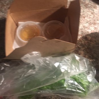 Pho 45 - Vietnamese Near Me - La Mirada, California Pho 45 - Vietnamese Near Me - La Mirada, California