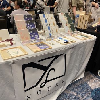California Pen Show - Festivals Near Me - Los Angeles, California California Pen Show - Festivals Near Me - Los Angeles, California