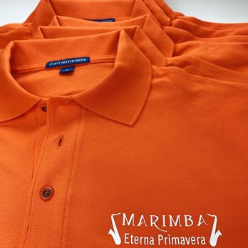 Custom Zone - garment printing - Screen Printing/T-Shirt Printing Near Me - Los Angeles, California Custom Zone - garment printing - Screen Printing/T-Shirt Printing Near Me - Los Angeles, California