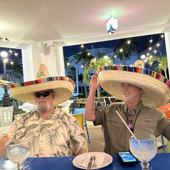 Mextreme - It's a party - Mexican Near Me - Cancún, ROO