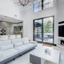 Photo of Lazzoni