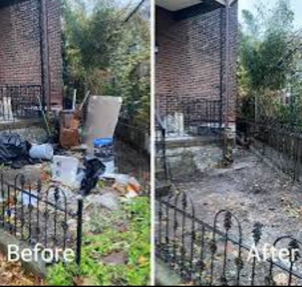 Slide of Just Ponder It